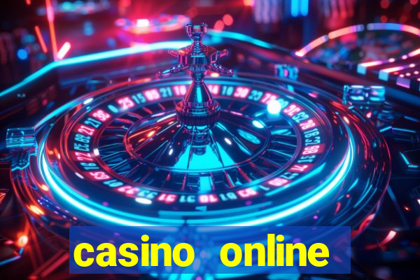 casino online brasil caca niqueis